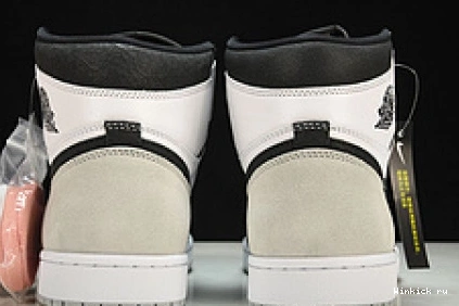 Retro 1 Jordan Stage Haze High OG 1110